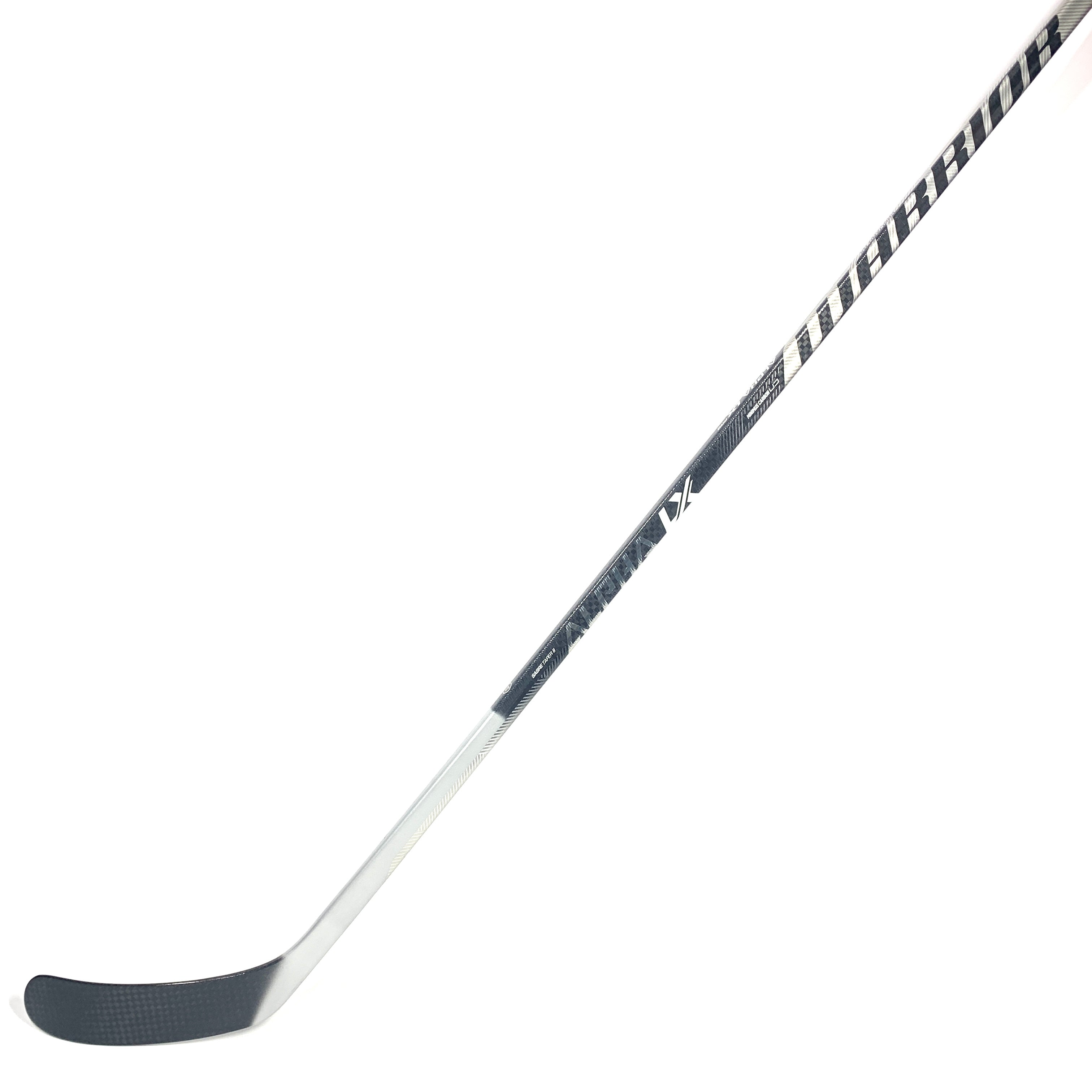 Andrew Cogliano Pro Stock - Warrior Alpha DX (LNH)